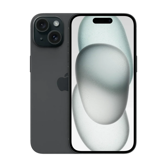 iPhone 15 Vendor