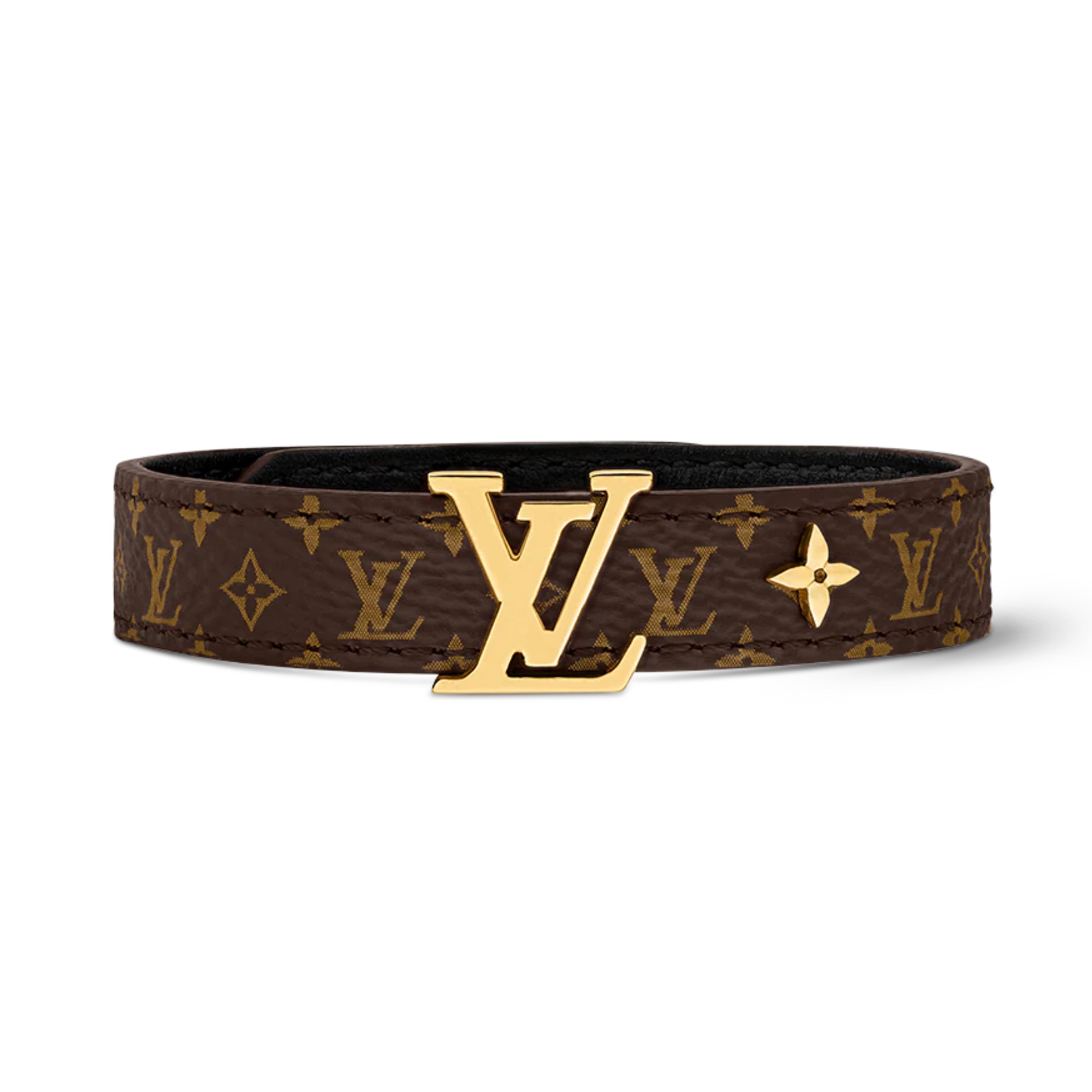 LV Bracelet Vendor