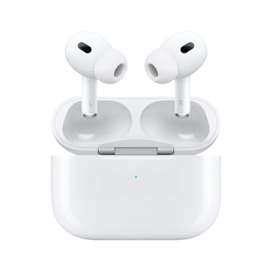 Air Pods Vendor