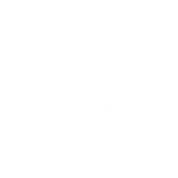 Hustle Labo