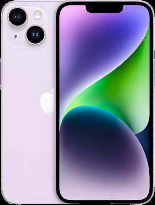 iPhone 14 Vendor