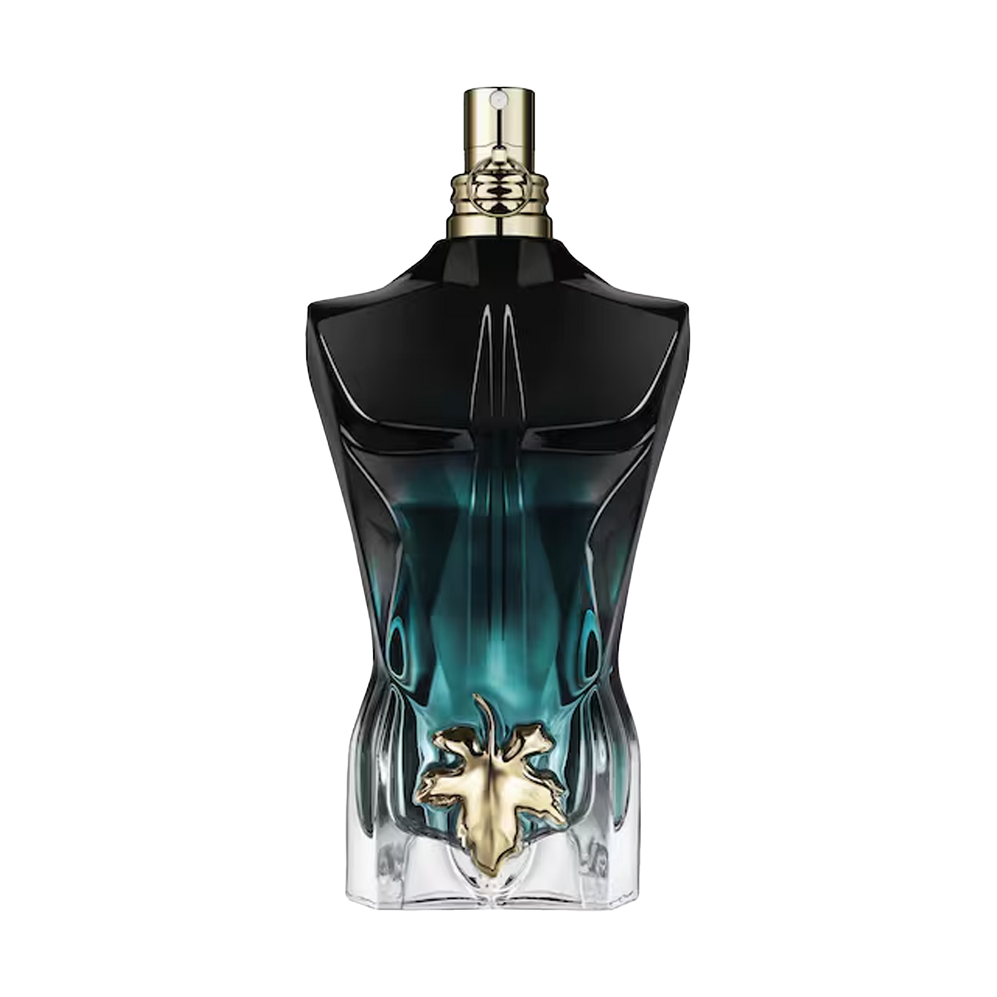 Fragrance - Vendor