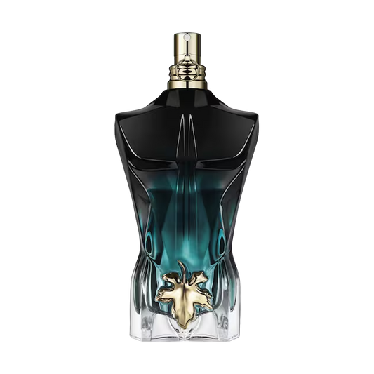 Fragrance - Vendor